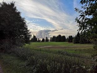 person holiday home in Toftlund-By Traum Vacation rental in Region of Southern Denmark