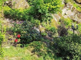 person holiday home in lyngdal-By Traum Vacation rental in Rogaland
