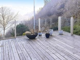 person holiday home in lyngdal-By Traum Vacation rental in Rogaland