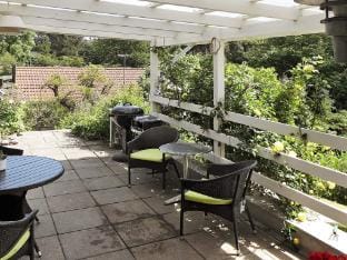person holiday home in Nykobing Sj-By Traum Vacation rental in Zealand
