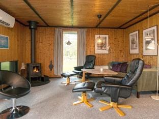 person holiday home in Toftlund-By Traum Vacation rental in Region of Southern Denmark