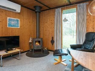 person holiday home in Toftlund-By Traum Vacation rental in Region of Southern Denmark