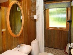 person holiday home in Toftlund-By Traum Vacation rental in Region of Southern Denmark