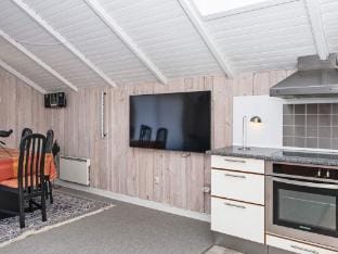 person holiday home in Romo-By Traum Apartment in Region of Southern Denmark