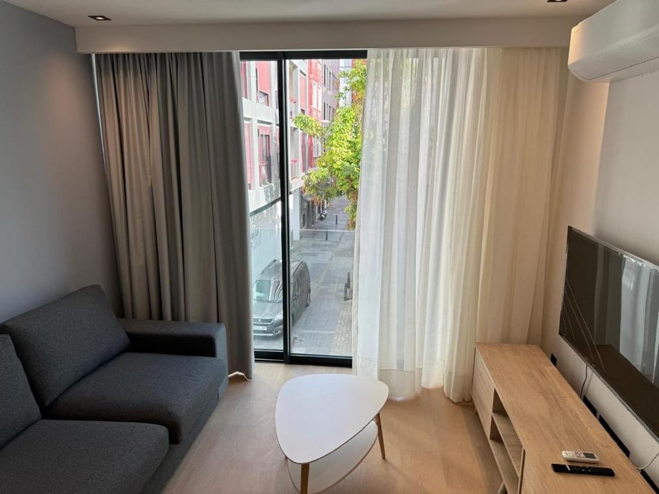Costa Suite 49 1-D in Las Palmas de Gran Canaria Apartment in Las Palmas de Gran Canaria