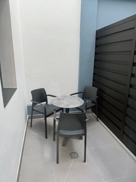Costa Suite 49 1-D in Las Palmas de Gran Canaria Apartment in Las Palmas de Gran Canaria