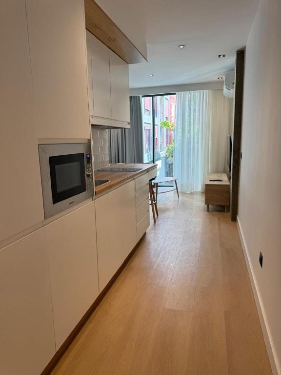 Costa Suite 49 1-D in Las Palmas de Gran Canaria Apartment in Las Palmas de Gran Canaria