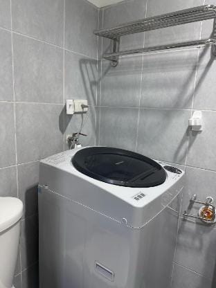 Sea Residences  cozy oasis by Richnells Staycation Vacation rental in Pasay