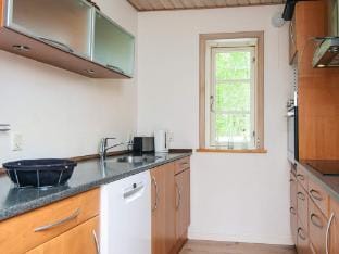 person holiday home in Toftlund-By Traum Vacation rental in Region of Southern Denmark