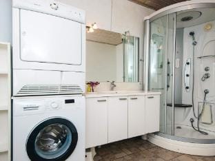 person holiday home in Toftlund-By Traum Vacation rental in Region of Southern Denmark