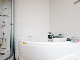 person holiday home in Toftlund-By Traum Vacation rental in Region of Southern Denmark