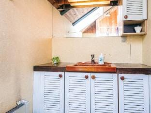 person holiday home in Toftlund-By Traum Vacation rental in Region of Southern Denmark