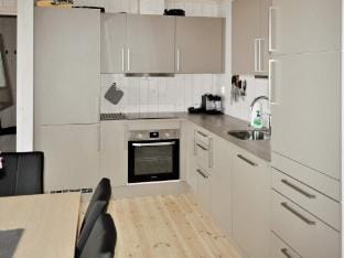 person holiday home in Oyer Vacation rental in Innlandet