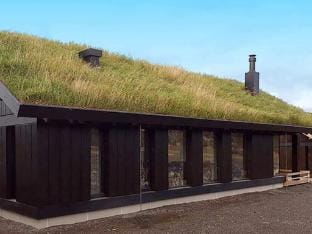 person holiday home in Oyer Vacation rental in Innlandet