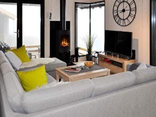 person holiday home in Oyer Vacation rental in Innlandet