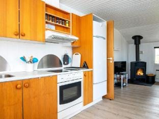 person holiday home in Toftlund-By Traum Vacation rental in Region of Southern Denmark