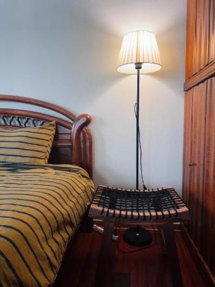 遠百、台南火車站 Apartment in Kaohsiung