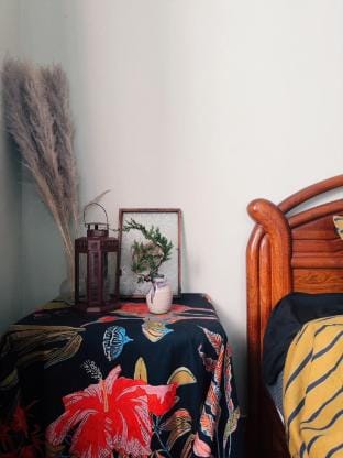 遠百、台南火車站 Apartment in Kaohsiung