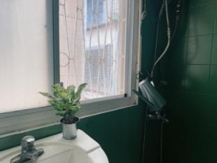 遠百、台南火車站 Apartment in Kaohsiung