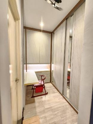 Five mins to juru & bukit minyak industrial semi D Vacation rental in Penang