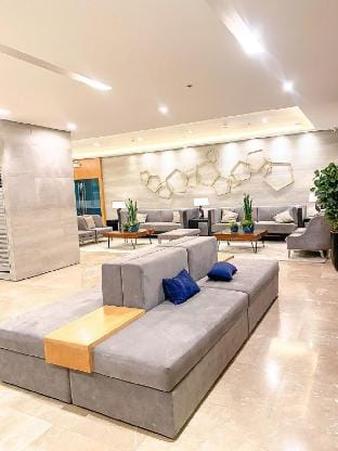 Maricaban Apartments Apartment in Pasay