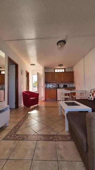 Apartment in the heart of Las Americas Apartment in Playa de las Americas