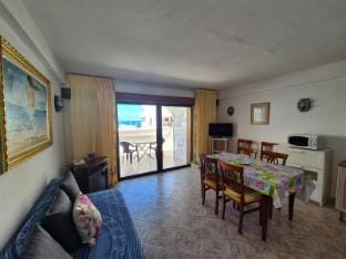 Parque Royal 1 vista oceano Apartment in Costa Adeje