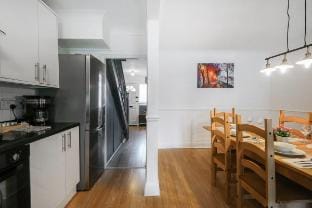 Exclusive 3 bed House in Welling, London Vacation rental in London