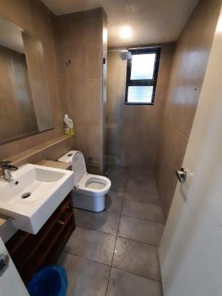 TimurBay@Co-Yen (2 Bed Room Suite) Netflix Apartment in Terengganu, Malaysia