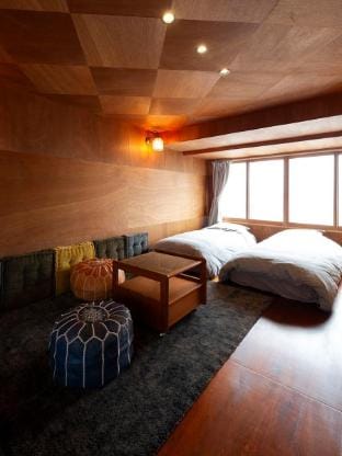 Wadami384 Vacation rental in Japan