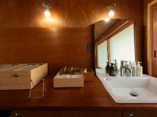 Wadami384 Vacation rental in Japan