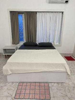 Flyon Home Stay Villa in Kerala