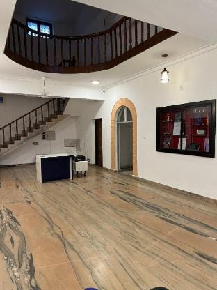 Flyon Home Stay Villa in Kerala