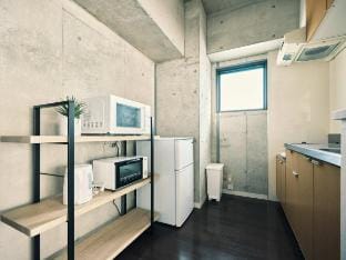 Other Apartments Apartment in Japan