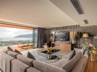 B22 Phố Biển Villa Villa in Nha Trang