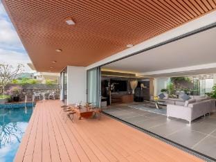 B22 Phố Biển Villa Villa in Nha Trang