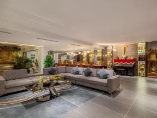 B22 Phố Biển Villa Villa in Nha Trang