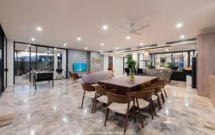 R26 Villa Villa in Nha Trang