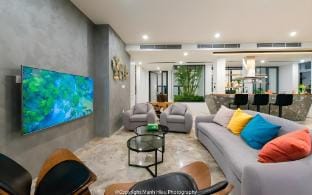 R26 Villa Villa in Nha Trang