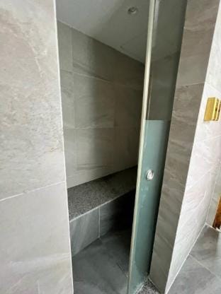 Paradise Phố Biển Villa - Sea View Villa in Nha Trang