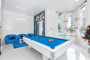 Amy 17 - 80 M2 Swimming Pool - Next To Lotte Mark Villa in Vung Tau