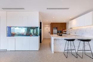 Vip Villa 12 Rooms - Sea View - Room Karaoke Free Villa in Vung Tau