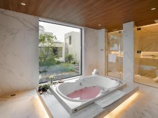 The Five Villas D33 Villa in Hoa Hai