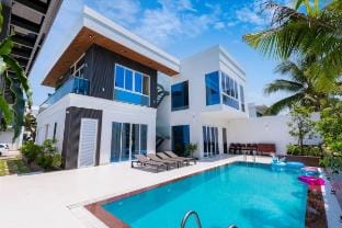 Vung Tau Villas Villa in Vung Tau