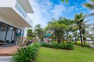 Vung Tau Villas Villa in Vung Tau