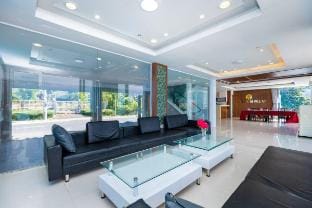 Palm Villa 23 - Lying By The Sea Villa in Vung Tau