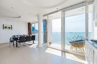 Palm Villa Vung Tau 22  Beside Sea Villa in Vung Tau