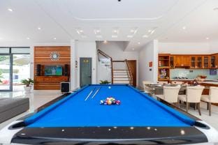 Amy Villa 12 - Simming Pool 100M2 Villa in Vung Tau