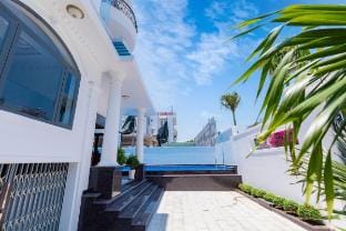 Vung Tau Villas Villa in Vung Tau