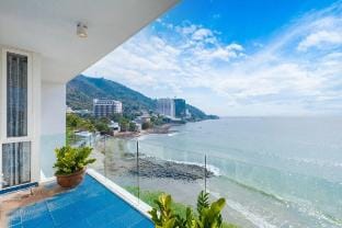 Palm Villa Vũng Tàu 21 Villa in Vung Tau